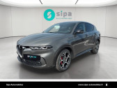 Annonce Alfa romeo Tonale occasion Essence Tonale 1.5 Hybrid 160 ch VGT TCT7 Edizione Speciale 5p � Toulouse