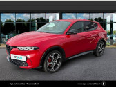 Annonce Alfa romeo Tonale occasion Essence Tonale 1.5 Hybrid 160 ch VGT TCT7 Edizione Speciale 5p � Toulouse