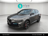 Annonce Alfa romeo Tonale occasion Essence Tonale 1.5 Hybrid 160 ch VGT TCT7 Edizione Speciale 5p � M�rignac
