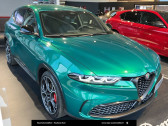 Alfa romeo Tonale occasion année 2022 boite Sequentielle Annonce Alfa romeo Tonale occasion Essence Tonale 1.5 Hybrid 160 ch VGT TCT7 Edizione Speciale 5p à Toulouse