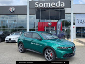 Alfa romeo Tonale occasion année 2022 boite Sequentielle Annonce Alfa romeo Tonale occasion Essence Tonale 1.5 Hybrid 160 ch VGT TCT7 Edizione Speciale 5p à Toulouse