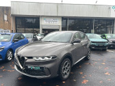 Alfa romeo Tonale occasion 2022 Alfa romeo Tonale Tonale 1.5 Hybrid 160 ch VGT TCT7 Ti 5p  à Toulouse 31