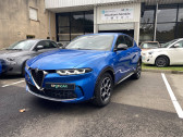 Alfa romeo Tonale Tonale 1.5 Hybrid 160 ch VGT TCT7 Ti 5p   Toulouse 31