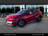 Alfa romeo Tonale Tonale 1.5 Hybrid 160 ch VGT TCT7 Ti 5p  � Toulouse 31
