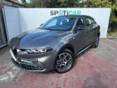 Alfa romeo Tonale occasion année 2023 boite Sequentielle Annonce Alfa romeo Tonale occasion Essence Tonale 1.5 Hybrid 160 ch VGT TCT7 Ti 5p à Libourne