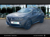 Alfa romeo Tonale occasion année 2023 boite Sequentielle Annonce Alfa romeo Tonale occasion Essence Tonale 1.5 Hybrid 160 ch VGT TCT7 Ti 5p à Toulouse