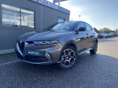 Alfa romeo Tonale Tonale 1.5 Hybrid 160 ch VGT TCT7 Ti 5p   Mrignac 33