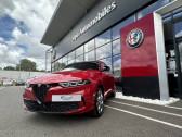 Annonce Alfa romeo Tonale occasion Essence Tonale 1.5 Hybrid 160 ch VGT TCT7 Tributo Italiano 5p � Toulouse