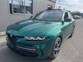 Alfa romeo Tonale Tonale 1.5 Hybrid 160 ch VGT TCT7 Veloce 5p   Mrignac 33