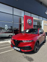 Annonce Alfa romeo Tonale occasion Essence Tonale 1.5 Ibrida 175 ch VGT TCT7 Veloce 5p � Toulouse