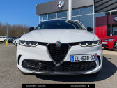 Alfa romeo Tonale occasion année 2022 boite Sequentielle Annonce Alfa romeo Tonale occasion Diesel Tonale 1.6 130 ch TCT7 Ti 5p à Toulouse