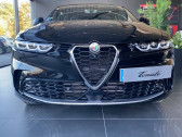 Alfa romeo Tonale occasion année 2023 boite Sequentielle Annonce Alfa romeo Tonale occasion Diesel Tonale 1.6 130 ch TCT7 Ti 5p à Mérignac