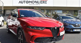 Alfa romeo Tonale VELOCE 1.5 T Mild Hybrid TCT7 160 cv Bote auto Conduite aut   Palaiseau 91