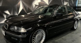 Annonce Alpina B3 occasion Essence 3.3 280 CH � AUBIERE