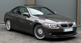 Alpina B3 , garage 314CARS  Roanne