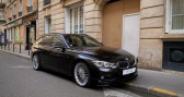 Annonce Alpina B3 occasion Essence TOURING S BITURBO 440  Paris