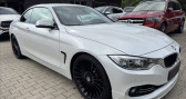 Alpina B4 occasion
