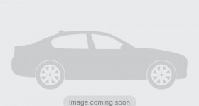 Alpina B4 occasion 2014 mise en vente &agrave; Exincourt par le garage CALIS'CARS - photo n&deg;1