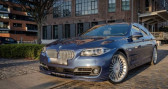 Annonce Alpina B5 occasion Essence 4.4 Bi-Turbo � sarcelles