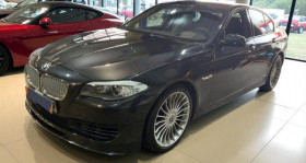 Alpina B5 occasion 2013 mise en vente à SAINT LAURENT DU VAR par le garage SILVER LAC - photo n°1