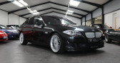 Annonce Alpina B5 occasion Essence 4.4 V8 BITURBO 540 / EXCEPTIONNEL / COLLECTOR / HISTORIQUE C  SAINT LAURENT DU VAR