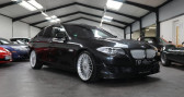 Annonce Alpina B5 occasion Essence 4.4 V8 BITURBO 540 / HISTORIQUE COMPLET / PARFAIT ETAT / CG  � SAINT LAURENT DU VAR