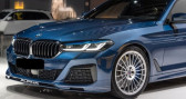 Alpina B5 B5 BITURBO 4.4 621 Xdrive  2020 - annonce de voiture en vente sur Auto Sélection.com