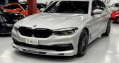 Alpina B5 occasion année 2018 boite Automatique Annonce Alpina B5 occasion Essence Biturbo Touring G31 608cv à ENCAMP