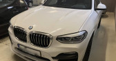 Annonce Alpina XD3 occasion Essence 3.0 Bi-Turbo  22 Full options  sarcelles