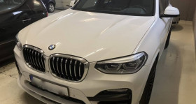 Alpina XD3 , garage SELECTIVE AUTO � sarcelles