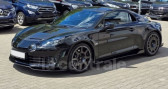 Alpine renault A110 1.8 T 300 R   ST OURS 63