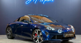 Alpine renault A110 , garage GN MOTORS � Thoiry