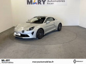 Alpine renault A110 1.8T 252 ch - 21 Pure   ROUEN 76