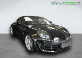Alpine renault A110 1.8T 252 ch   Beaupuy 31