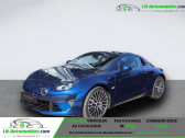 Annonce Alpine renault A110 occasion Essence 1.8T 252 ch  Beaupuy