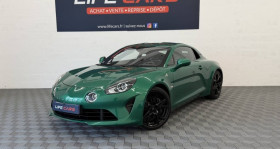 Alpine renault A110 , garage LIFE CARS � MOUANS SARTOUX