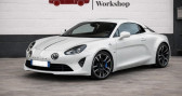 Alpine renault A110 1.8T 252ch LEGENDE Premi�re Edition  2019 - annonce de voiture en vente sur Auto S&eacute;lection.com