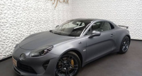 Alpine renault A110 , garage BYMYCAR CHENOVE  Chenove