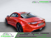 Annonce Alpine renault A110 occasion Essence 1.8T 300 ch  Beaupuy