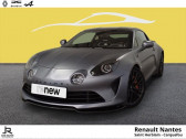 Alpine renault A110 1.8T 300ch S   SAINT HERBLAIN 44
