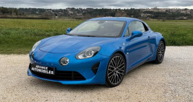 Alpine renault A110 , garage ADVANCE AUTOMOBILES � EGUILLES