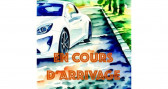Alpine renault A110 A 1.8 Tce - 252 - BV EDC 2023 .   Saint Omer 62