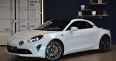 Alpine renault A110 occasion année 2019 boite Automatique Annonce Alpine renault A110 occasion Essence A 110 A110S carbone S à SAINT ETIENNE