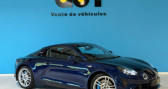 Alpine renault A110 A   Savonnières-devant-Bar 55