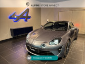 Annonce Alpine renault A110 occasion Essence A110 1.8T 300 ch GT  ANNECY