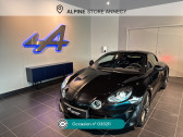 Annonce Alpine renault A110 occasion Essence A110 1.8T 300 ch S  ANNECY