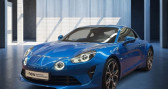 Alpine renault A110 ABS Fahrerairbag   - annonce de voiture en vente sur Auto Sélection.com