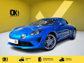Alpine renault A110 GT 1.8 300 ch 7 FOCAL ORIGINE FRANCE   HAGUENAU 67