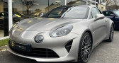 Alpine renault A110 occasion année 2009 boite Automatique Annonce Alpine renault A110 occasion Essence GT 1.8L 292Ch partir de 620,00€/Mois à Reims