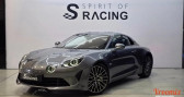 Alpine renault A110 GT 300 ch  2023 - annonce de voiture en vente sur Auto S&eacute;lection.com